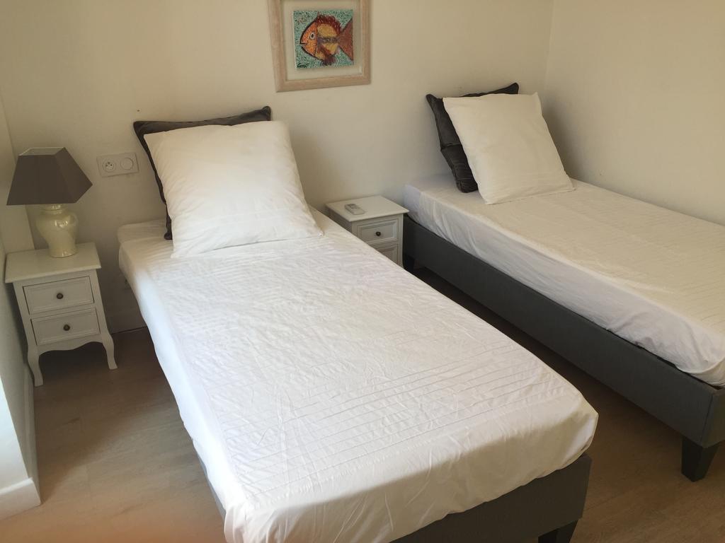2 Bedrooms Appartement In Central Location On The Famous Place Massena Niza Exterior foto
