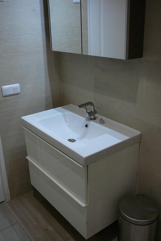 2 Bedrooms Appartement In Central Location On The Famous Place Massena Niza Exterior foto