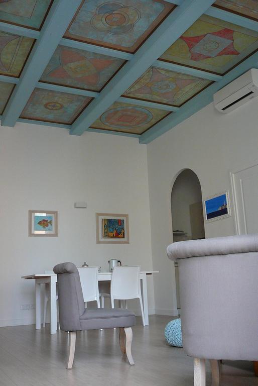 2 Bedrooms Appartement In Central Location On The Famous Place Massena Niza Exterior foto
